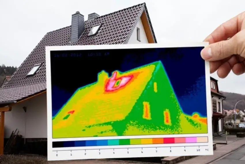 Co to jest modernizacja budynku i jakie niesie korzyści?