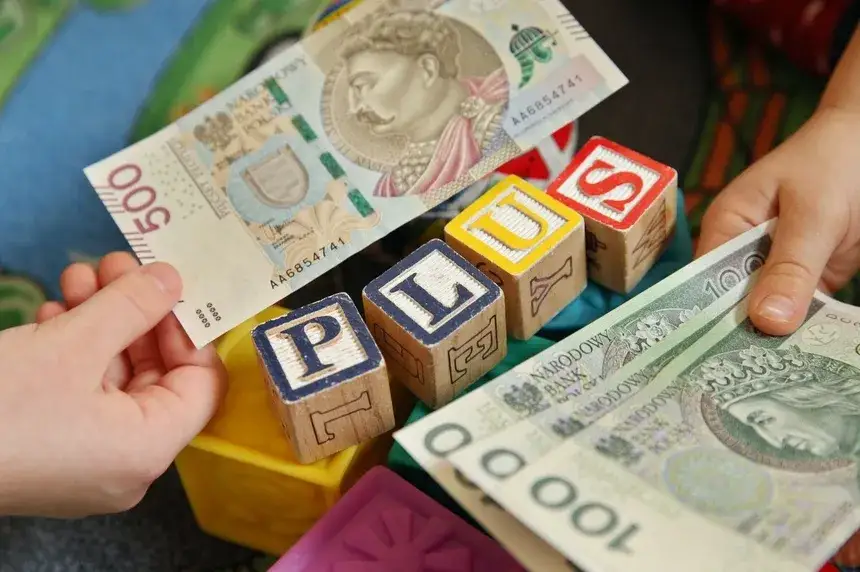 800 plus: Czy dochody mają znaczenie? Jasna odpowiedź!