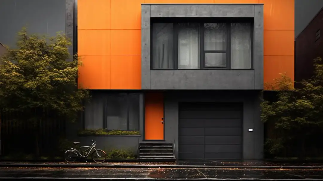 Co może współwłaściciel nieruchomości? Prawa i obowiązki w praktyce