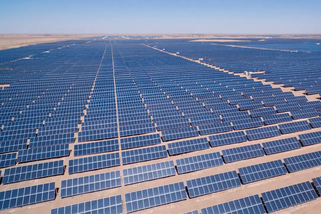 Elektrownia słoneczna opinie: Co naprawdę myślą użytkownicy?