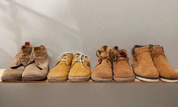 Co oznacza sen o butach? Odkryj tajemnice i symbole snów