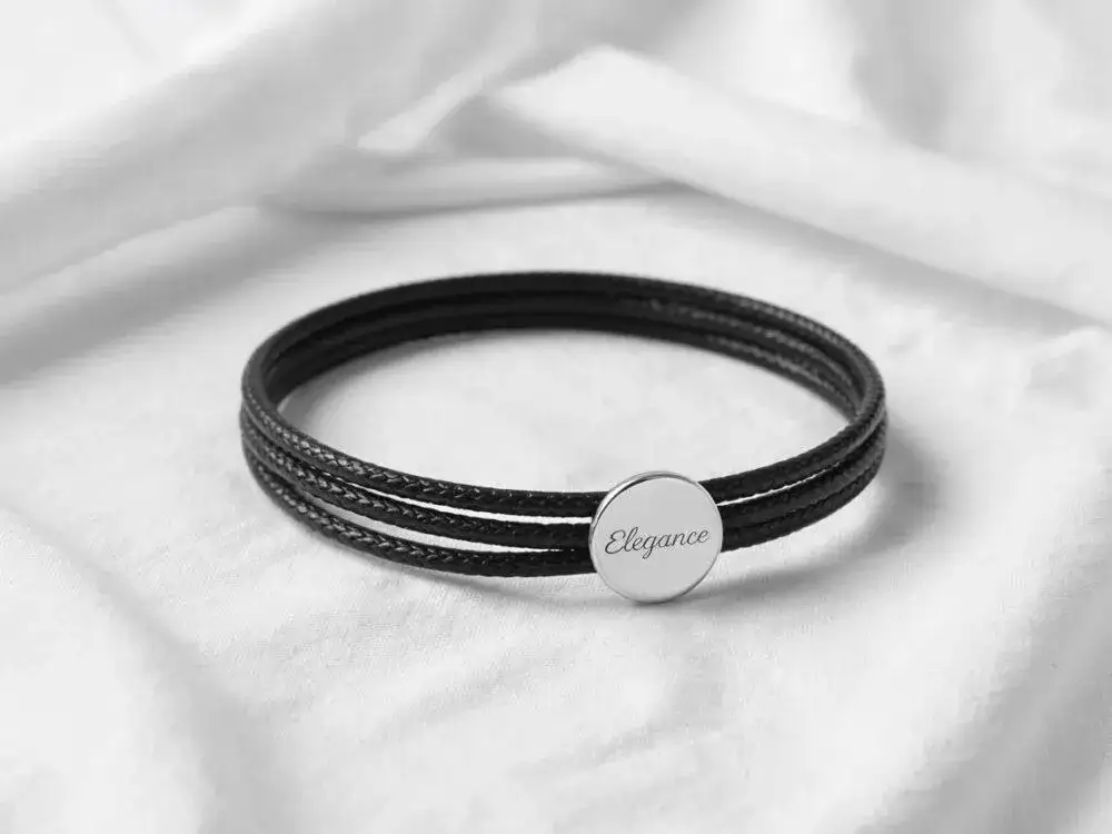 Bransoletka na co dzień – wybierz styl i komfort na każdy dzień