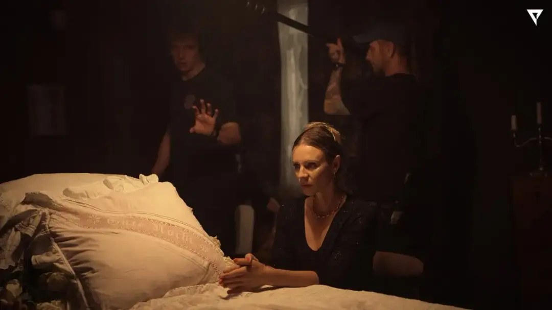 Odkryj najlepsze polskie filmy wojenne: Klasyki, nowości, VOD