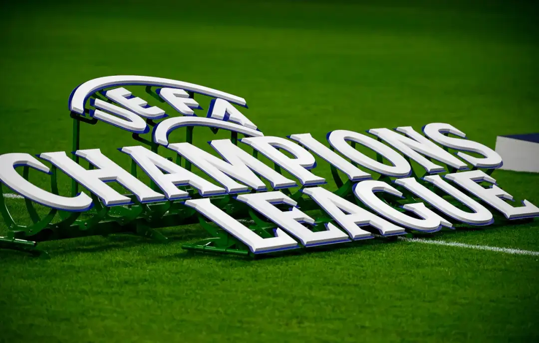 Liga Mistrzów 2024/25: Gdzie oglądać? Legalne źródła i ceny