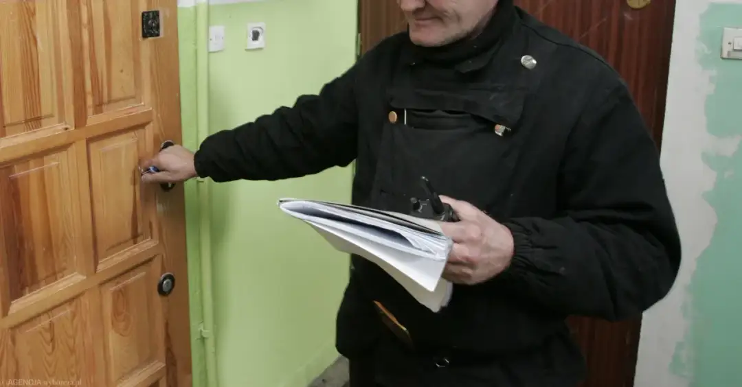 Ile dać kominiarzowi za kalendarz, aby nie przepłacić?