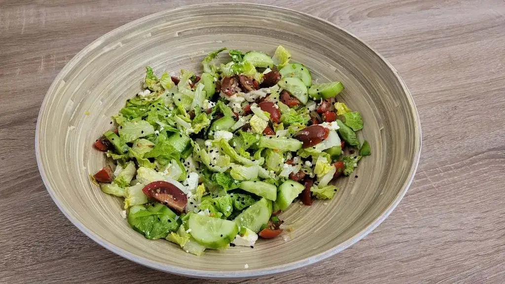  Jak jeść czarnuszkę? 8 prostych sposobów na dodanie jej do diety