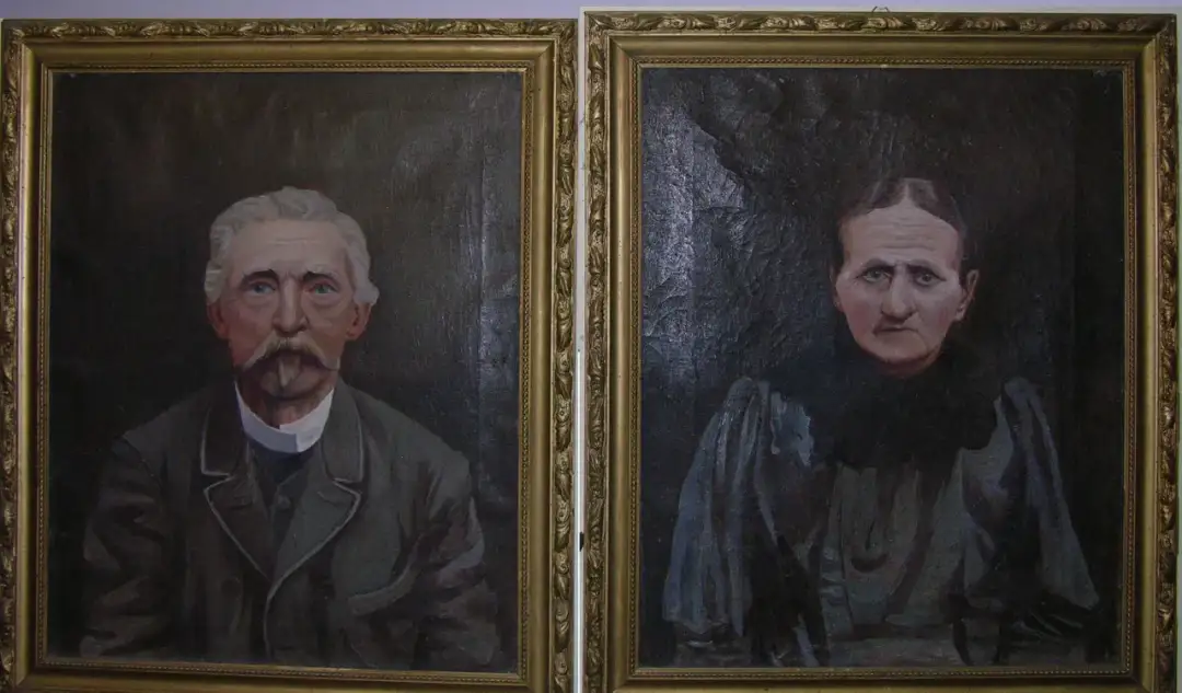 Skąd pochodzi rodzina Kaczyńskich? Tajemnice ich szlacheckiego rodu