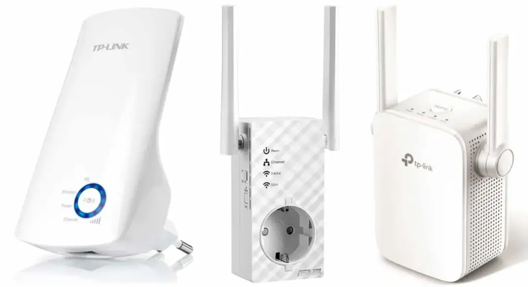 Jak łatwo sprawdzić siłę sygnału Wi-Fi i uniknąć słabego połączenia