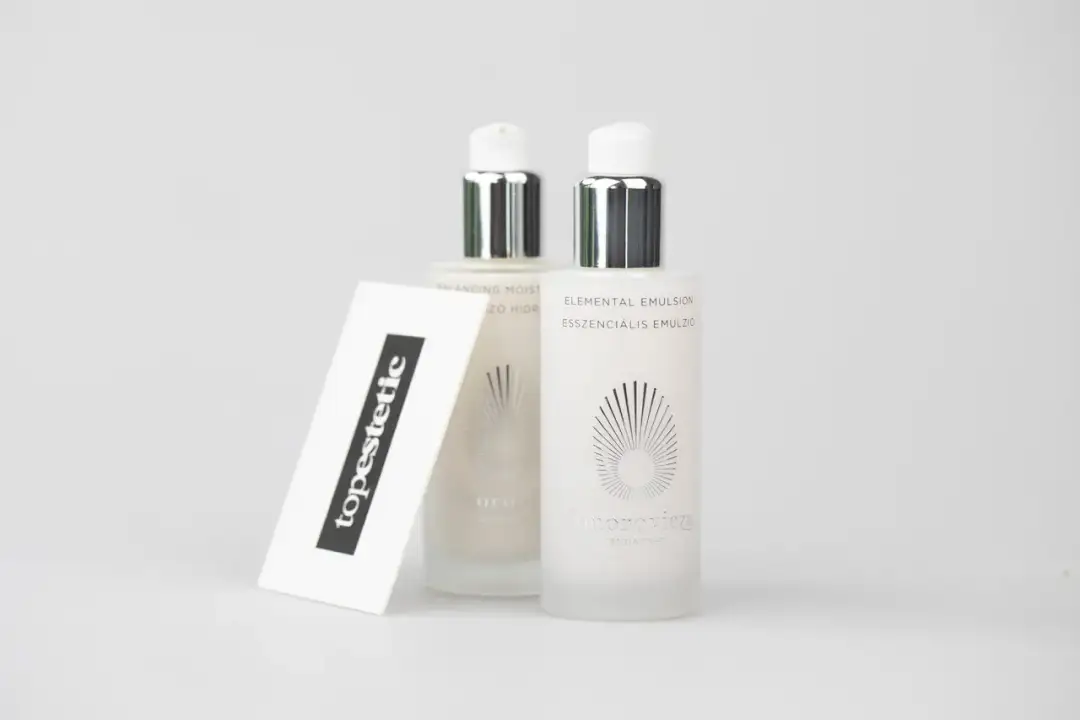 Węgierskie kosmetyki: Odkryj skarby natury i wód termalnych