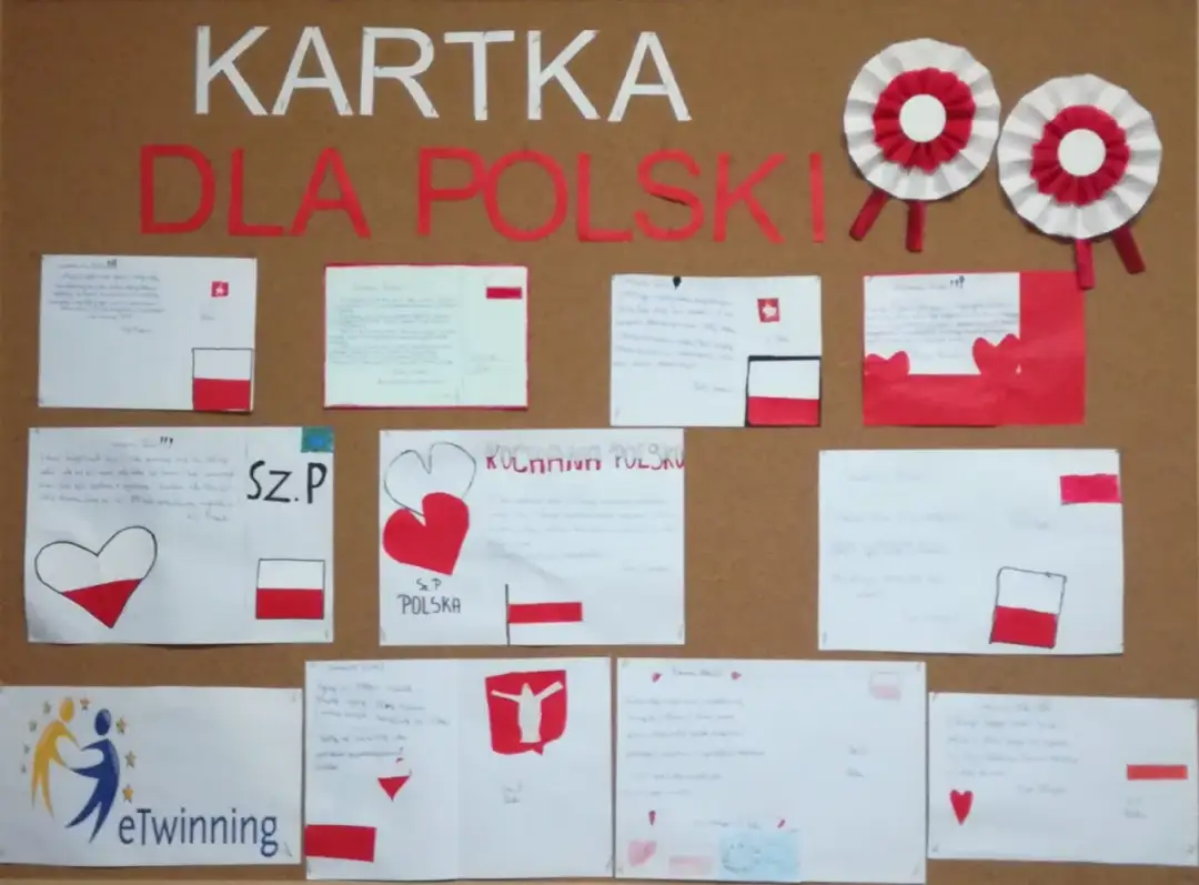 11 listopada: Jakie życzenia złożyć Polsce? Inspirujące pomysły