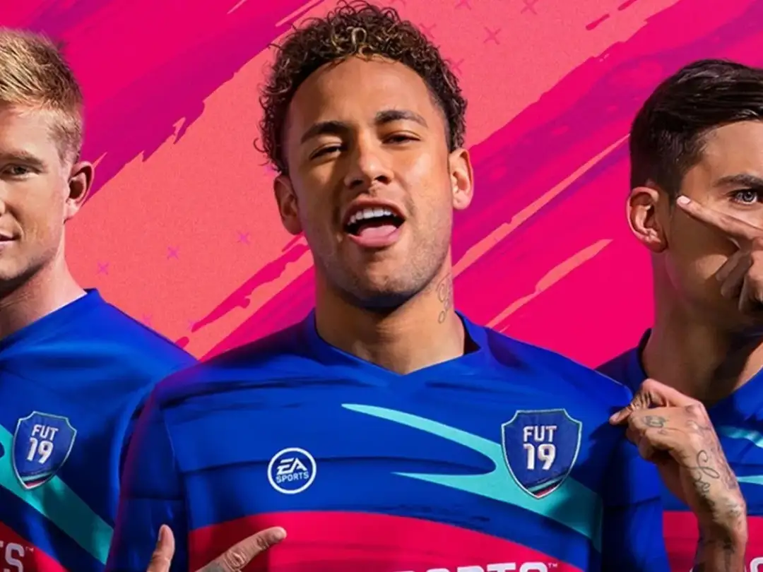 Jak strzelać finezyjnie w FIFA: skuteczne techniki na każdą sytuację