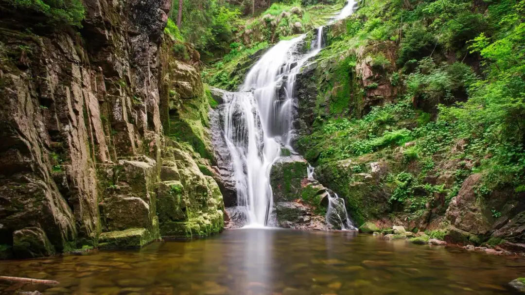 Karkonosze czy Karpacz? Porównujemy aż 10 najlepszych miejsc!