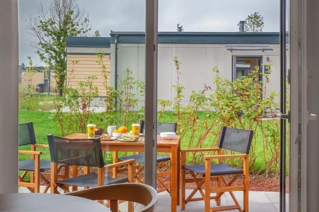 Ile kosztuje nocleg w Suntago? Ceny i opcje, które musisz znać