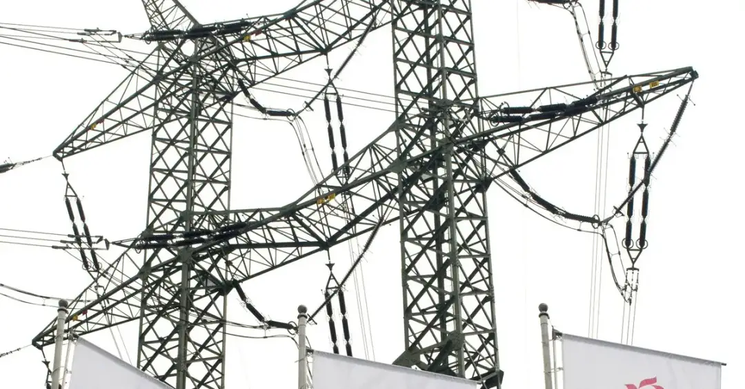 Zamrożenie cen prądu: Jak złożyć wniosek o zamrożenie cen u Tauron?