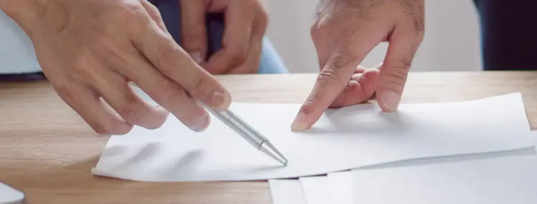 Czy umowa o dzieło wlicza się do stażu pracy? Oto ważne informacje