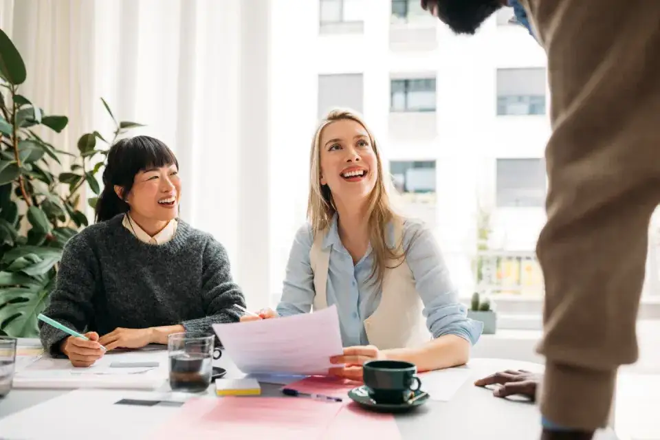 Czy pracownik może wnioskować o zwolnienie z obowiązku pracy?