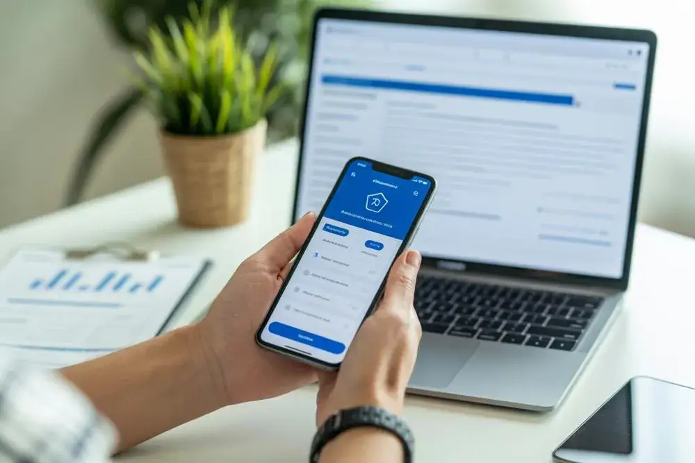 Jak sprawdzić numer ubezpieczenia NFZ i uniknąć problemów zdrowotnych