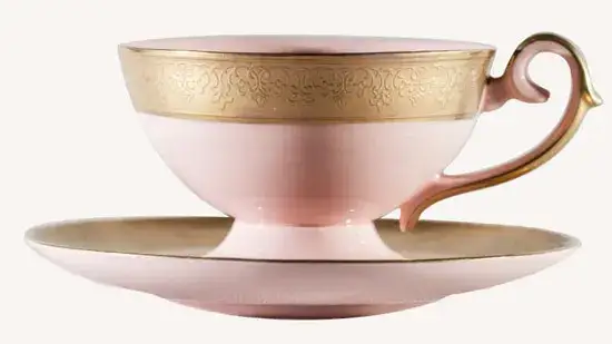 Ćmielów atrakcje: odkryj fascynujący świat porcelany i sztuki