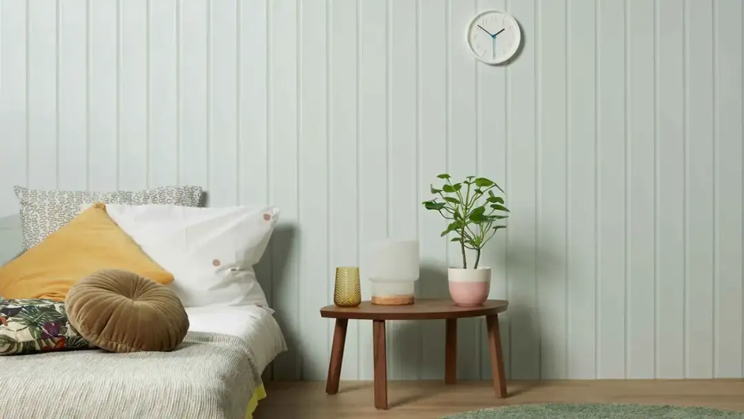 Jak odnowić boazerię sosnową i przywrócić jej blask bez wysiłku