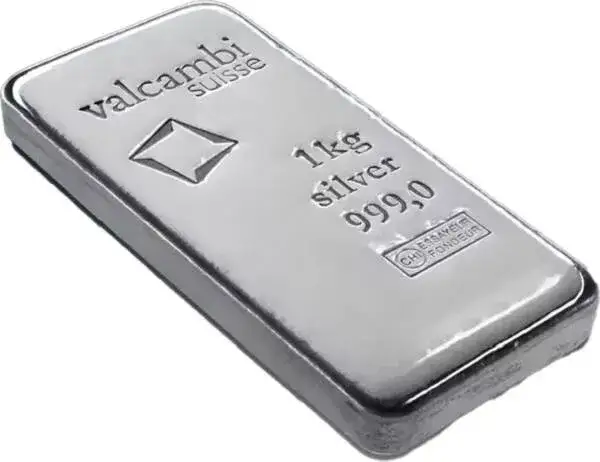 Srebro inwestycyjne: Bezpieczne zakupy bez wpadek i oszustw