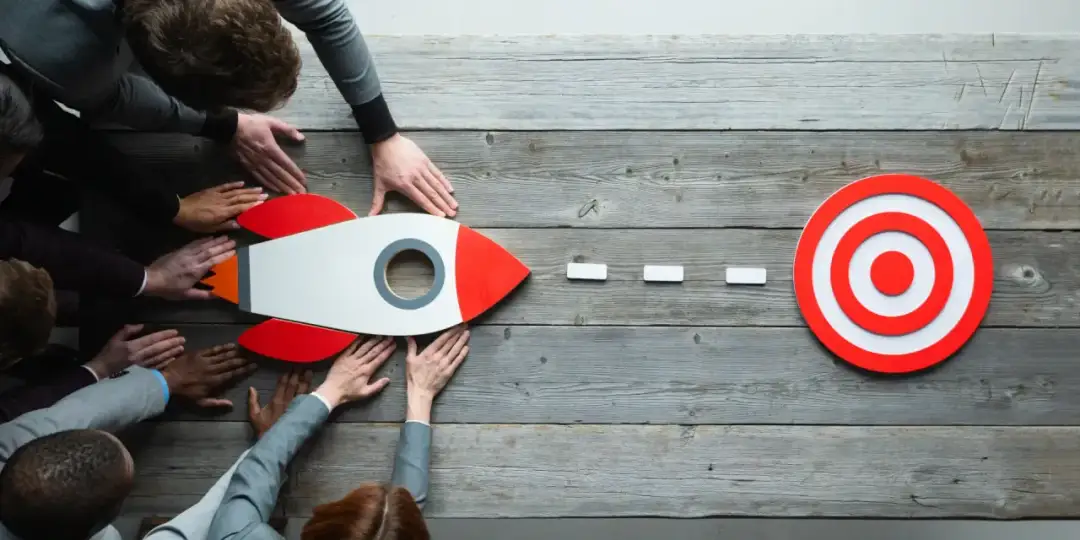 Co to motywacja? Odkryj siłę napędową i wzmocnij swój zapał