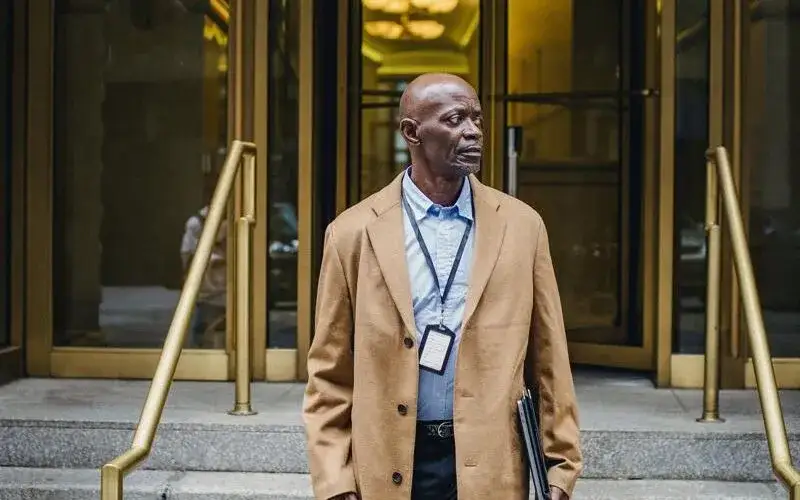 Ile zarabia dyrektor hotelu? Zaskakujące fakty o wynagrodzeniach