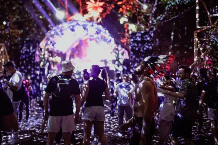 Co można zobaczyć i przeżyć na Festiwalu w Wisłoujściu?