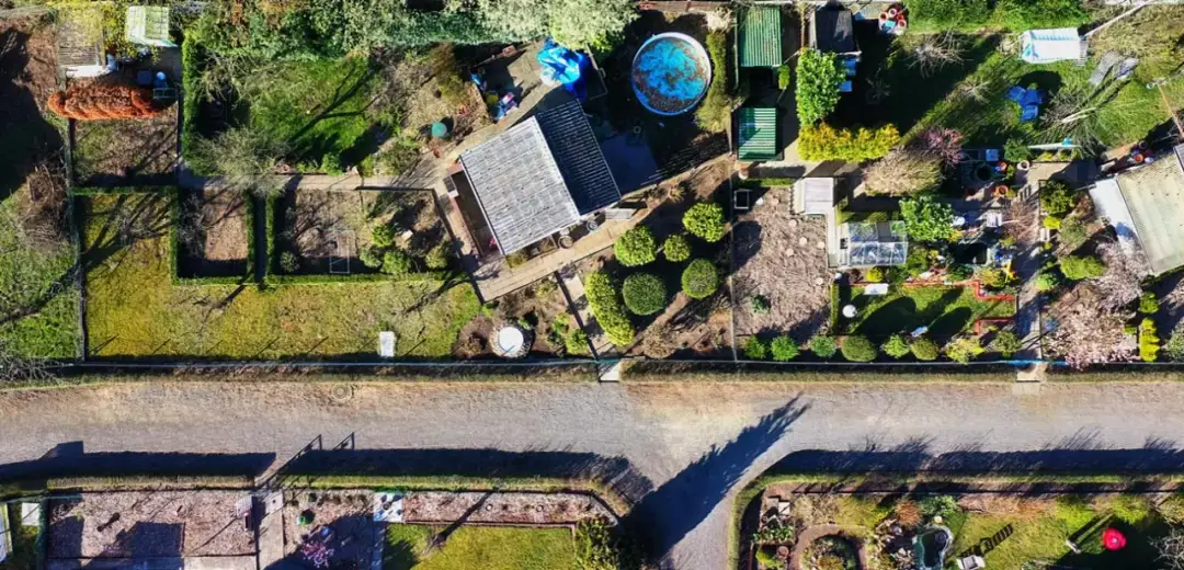 Zakup działki budowlanej krok po kroku: 10 kluczowych etapów