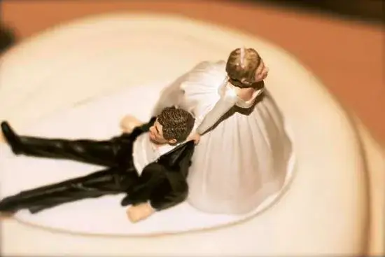 Ile można zarobić na salonie sukien ślubnych? Sprawdź, zanim otworzysz!