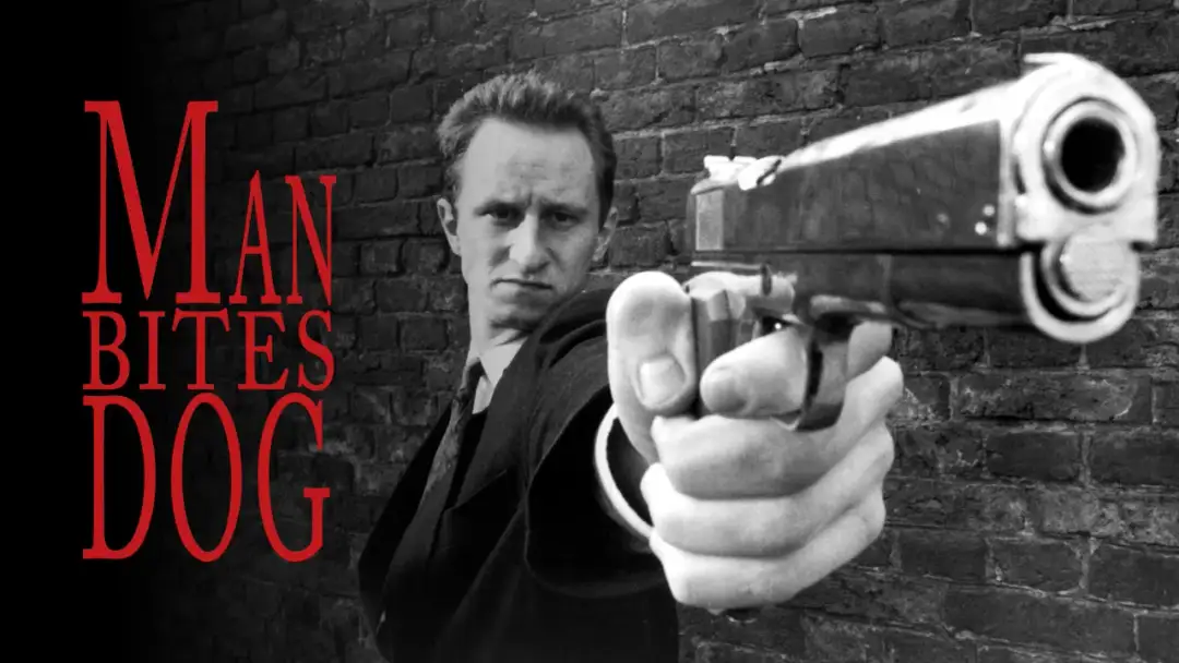 Człowiek pogryzł psa: Jak media tworzą sensację?