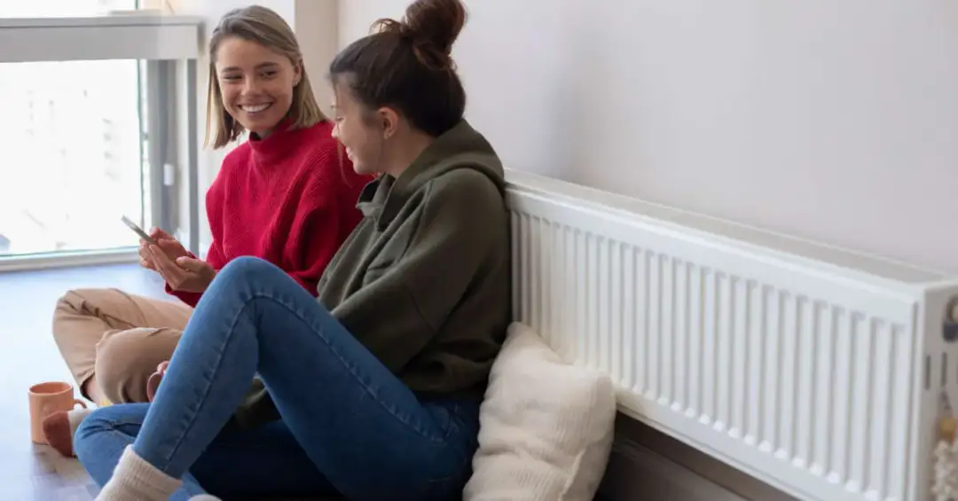 Ile wody wchodzi do grzejnika panelowego? Poznaj kluczowe fakty