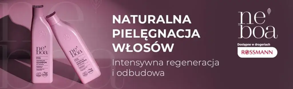 Najlepsze szampony do włosów wysokoporowatych w Rossmann – uniknij zniszczeń