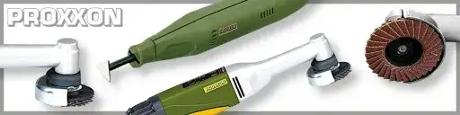 Mała szlifierka oscylacyjna: jak wybrać najlepszą do prac precyzyjnych