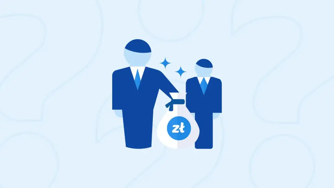 Jednoosobowa działalność gospodarcza - ile pracowników można zatrudnić? Jednoosobowa działalność gospodarcza - ile pracowników można zatrudnić?