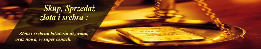 Ile lombard płaci za złoto? Sprawdź aktualne ceny i oferty