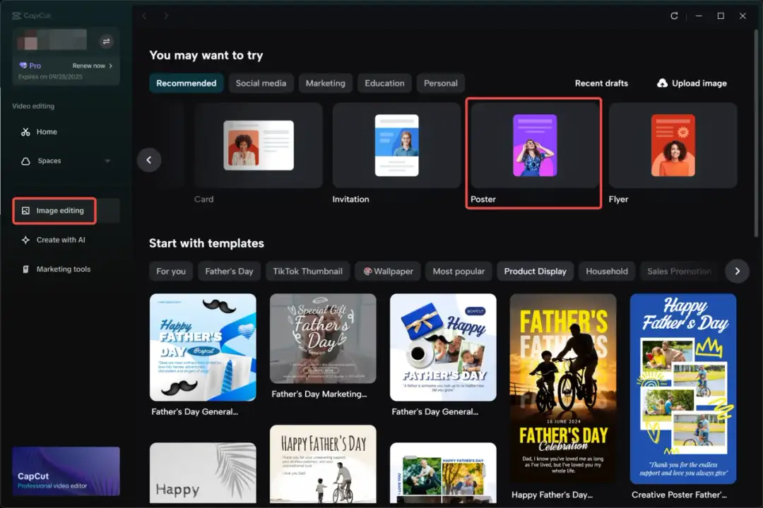 Jak zrobić plakat w PowerPoint? Poradnik krok po kroku