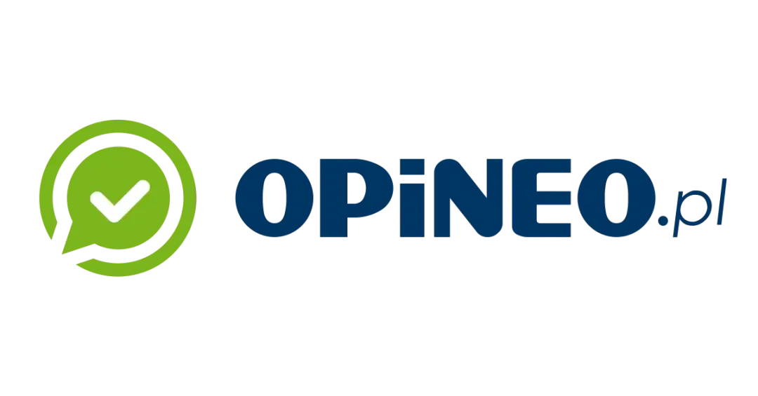 Kocioł CO Fawory - co musisz wiedzieć przed zakupem?