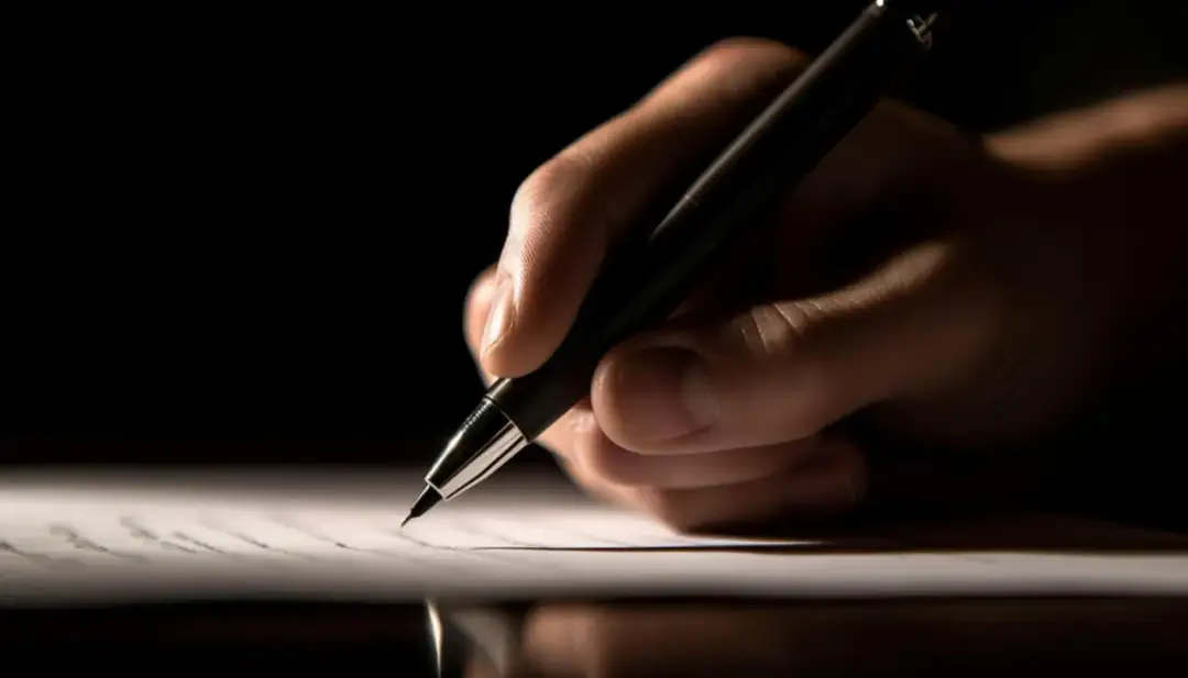 Ile czasu ma deweloper na rozpatrzenie reklamacji? Sprawdź, co zrobić, gdy nie odpowiada.