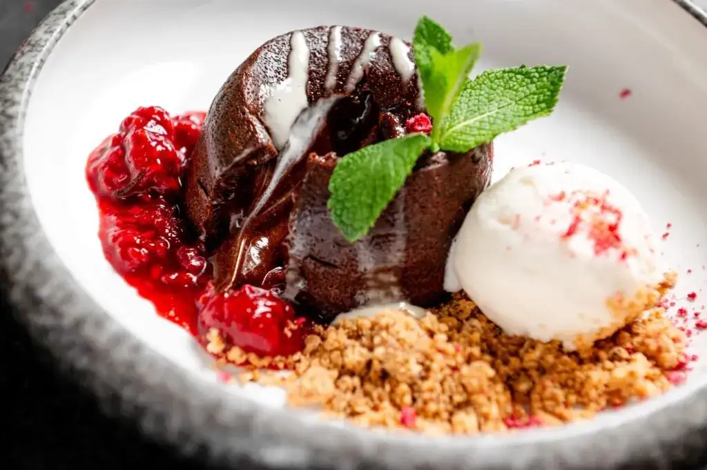 Sanok gdzie zjeść: Odkryj najlepsze restauracje i smaki regionu