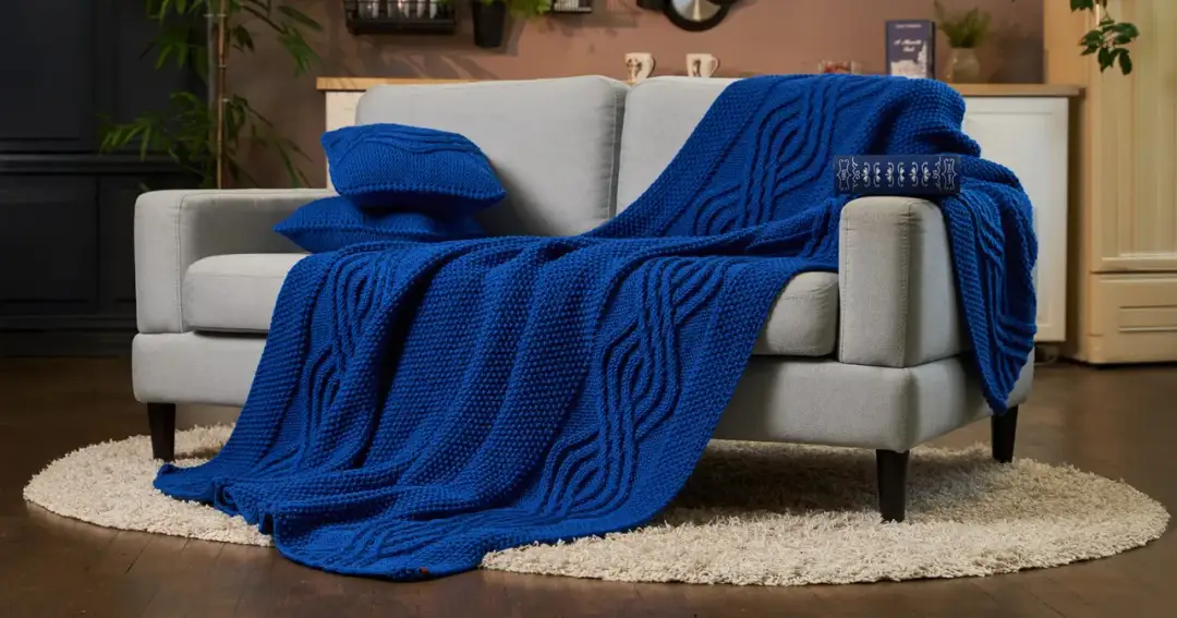 Co dać rodzicom na święta – emocjonalne prezenty, które zachwycą