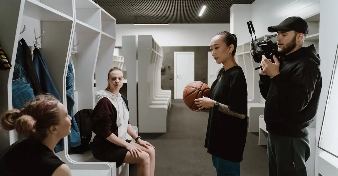 Wskazówki do Przeprowadzania Wywiadów: Jak Zrobić To Dobrze