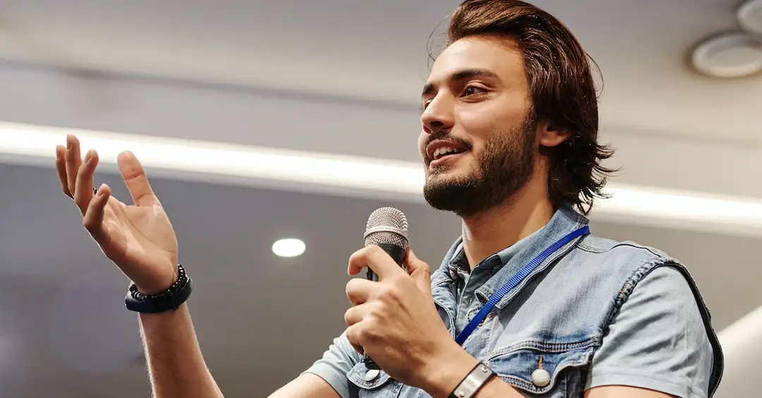 Fale Dźwiękowe - Czym Są, Jak Powstają I Jak Się Rozchodzą