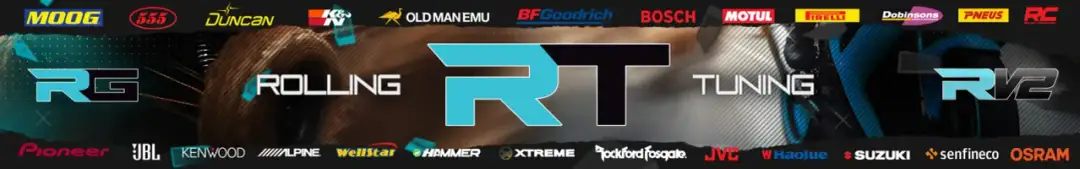 Motul 4100 - wybierz najlepszy olej silnikowy dla swojego auta