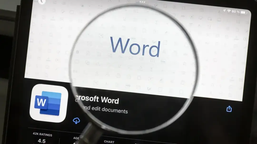 Jak usunąć stronę w Wordzie: proste sposoby na pozbycie się problemów