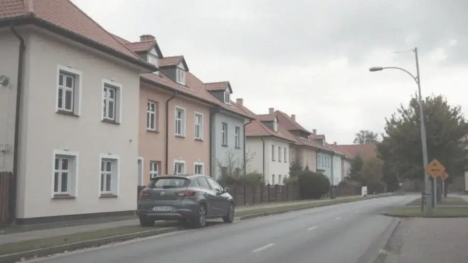 Ile mieszkań można sprzedać bez działalności i uniknąć problemów?