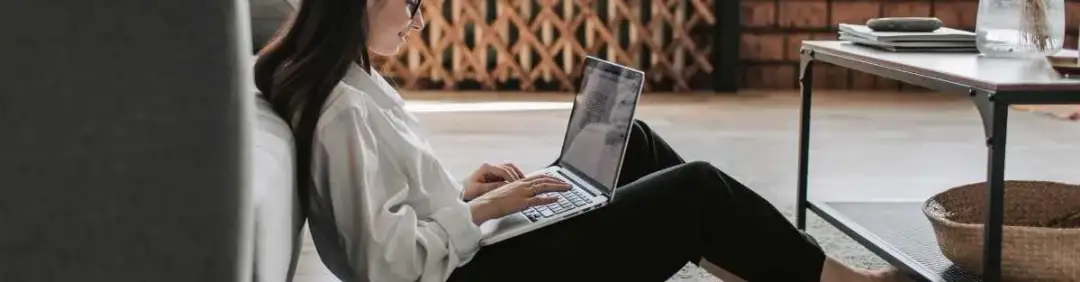 Co to jest CV? Kluczowe informacje, które musisz znać