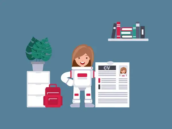 Jak napisać podanie o praktyki, aby zwiększyć swoje szanse na sukces