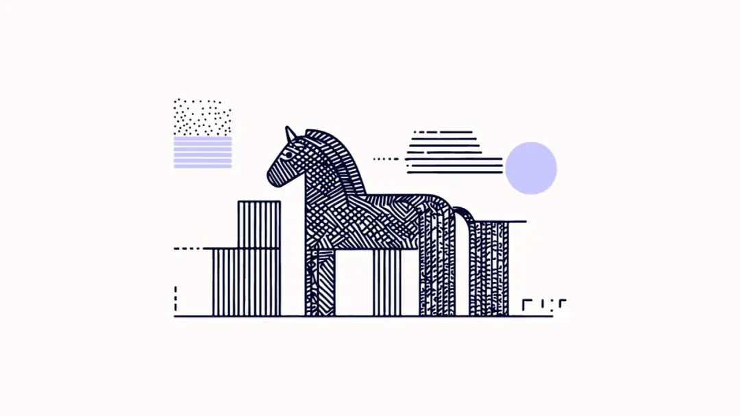 Fobia społeczna: Czy to geny, wychowanie czy umysł? Poznaj prawdę.