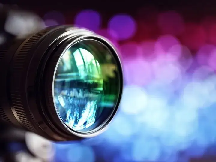 Jaki obiektyw do Sony Alfa 390 wybrać? Sprawdź najlepsze opcje i uniknij błędów