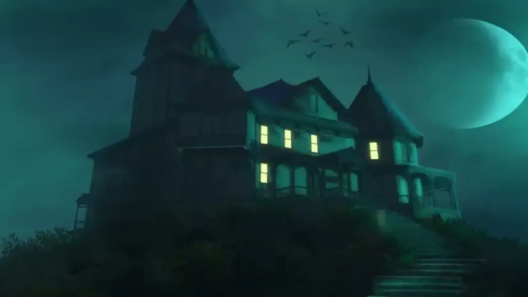 Straszna muzyka klasyczna: najprzerażające utwory, które zaskoczą